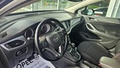 RABLJENO VOZILO OPEL ASTRA K ENJOY B 1.6 DTH AT6 Automatski mjenjač DIESEL 223270
