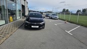RABLJENO VOZILO OPEL ASTRA K ENJOY B 1.6 DTH AT6 Automatski mjenjač DIESEL 223270
