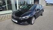 RABLJENO VOZILO OPEL ASTRA K ENJOY B 1.6 DTH AT6 Automatski mjenjač DIESEL 223270