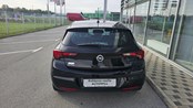 RABLJENO VOZILO OPEL ASTRA K ENJOY B 1.6 DTH AT6 Automatski mjenjač DIESEL 223270