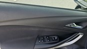 RABLJENO VOZILO OPEL ASTRA K ENJOY B 1.6 DTH AT6 Automatski mjenjač DIESEL 223270