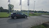 RABLJENO VOZILO OPEL ASTRA K ENJOY B 1.6 DTH AT6 Automatski mjenjač DIESEL 223270