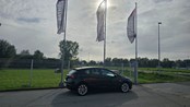 RABLJENO VOZILO OPEL ASTRA K ENJOY B 1.6 DTH AT6 Automatski mjenjač DIESEL 223270