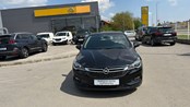 RABLJENO VOZILO OPEL ASTRA K ENJOY B 1.6 DTH AT6 Automatski mjenjač DIESEL 223270