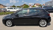 RABLJENO VOZILO OPEL ASTRA K ENJOY B 1.6 DTH AT6 Automatski mjenjač DIESEL 223270
