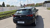 RABLJENO VOZILO OPEL ASTRA K ENJOY B 1.6 DTH AT6 Automatski mjenjač DIESEL 223270