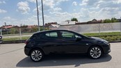 RABLJENO VOZILO OPEL ASTRA K ENJOY B 1.6 DTH AT6 Automatski mjenjač DIESEL 223270