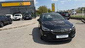 RABLJENO VOZILO OPEL ASTRA K ENJOY B 1.6 DTH AT6 Automatski mjenjač DIESEL 223270