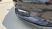 RABLJENO VOZILO OPEL ASTRA K ENJOY B 1.6 DTH AT6 Automatski mjenjač DIESEL 223270