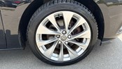 RABLJENO VOZILO OPEL ASTRA K ENJOY B 1.6 DTH AT6 Automatski mjenjač DIESEL 223270