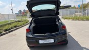 RABLJENO VOZILO OPEL ASTRA K ENJOY B 1.6 DTH AT6 Automatski mjenjač DIESEL 223270