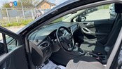 RABLJENO VOZILO OPEL ASTRA K ENJOY B 1.6 DTH AT6 Automatski mjenjač DIESEL 223270