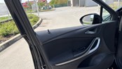 RABLJENO VOZILO OPEL ASTRA K ENJOY B 1.6 DTH AT6 Automatski mjenjač DIESEL 223270