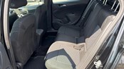 RABLJENO VOZILO OPEL ASTRA K ENJOY B 1.6 DTH AT6 Automatski mjenjač DIESEL 223270
