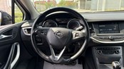 RABLJENO VOZILO OPEL ASTRA K ENJOY B 1.6 DTH AT6 Automatski mjenjač DIESEL 223270