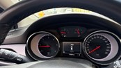 RABLJENO VOZILO OPEL ASTRA K ENJOY B 1.6 DTH AT6 Automatski mjenjač DIESEL 223270