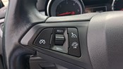 RABLJENO VOZILO OPEL ASTRA K ENJOY B 1.6 DTH AT6 Automatski mjenjač DIESEL 223270