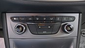 RABLJENO VOZILO OPEL ASTRA K ENJOY B 1.6 DTH AT6 Automatski mjenjač DIESEL 223270