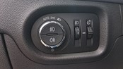 RABLJENO VOZILO OPEL ASTRA K ENJOY B 1.6 DTH AT6 Automatski mjenjač DIESEL 223270