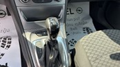 RABLJENO VOZILO OPEL ASTRA K ENJOY B 1.6 DTH AT6 Automatski mjenjač DIESEL 223270