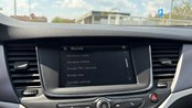 RABLJENO VOZILO OPEL ASTRA K ENJOY B 1.6 DTH AT6 Automatski mjenjač DIESEL 223270