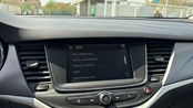 RABLJENO VOZILO OPEL ASTRA K ENJOY B 1.6 DTH AT6 Automatski mjenjač DIESEL 223270