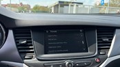 RABLJENO VOZILO OPEL ASTRA K ENJOY B 1.6 DTH AT6 Automatski mjenjač DIESEL 223270