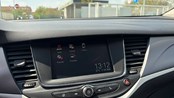 RABLJENO VOZILO OPEL ASTRA K ENJOY B 1.6 DTH AT6 Automatski mjenjač DIESEL 223270