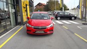 RABLJENO VOZILO OPEL ASTRA K ENJOY B1.6DTE DIESEL