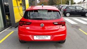 RABLJENO VOZILO OPEL ASTRA K ENJOY B1.6DTE DIESEL