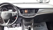 RABLJENO VOZILO OPEL ASTRA K ENJOY B1.6DTE DIESEL