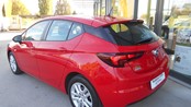 RABLJENO VOZILO OPEL ASTRA K ENJOY B1.6DTE DIESEL