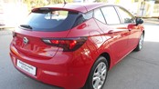 RABLJENO VOZILO OPEL ASTRA K ENJOY B1.6DTE DIESEL