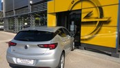 RABLJENO VOZILO OPEL ASTRA K ENJOY D 1.6 DTH AT6 Mehanički mjenjač DIESEL 223656