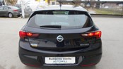 RABLJENO VOZILO OPEL ASTRA K ENJOY D1,6DTI MT6 DIESEL