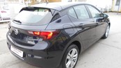 RABLJENO VOZILO OPEL ASTRA K ENJOY D1,6DTI MT6 DIESEL