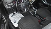 RABLJENO VOZILO OPEL ASTRA K ENJOY D1,6DTI MT6 DIESEL