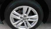 RABLJENO VOZILO OPEL ASTRA K ENJOY D1,6DTI MT6 DIESEL