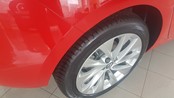 RABLJENO VOZILO OPEL ASTRA K EXCITE B1.6DTH MT6 DIESEL