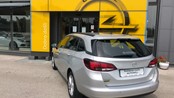 RABLJENO VOZILO OPEL ASTRA K SPORTS TOURER ENJOY B 1.6 DTE MT6 DIESEL