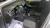 RABLJENO VOZILO OPEL ASTRA K SPORTS TOURER ENJOY B 1.6 DTE MT6 DIESEL