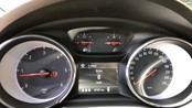 RABLJENO VOZILO OPEL ASTRA K SPORTS TOURER ENJOY B1.6DTE MT6 DIESEL