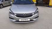 RABLJENO VOZILO OPEL ASTRA K SPORTS TOURER ENJOY B1.6DTE MT6 DIESEL