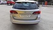 RABLJENO VOZILO OPEL ASTRA K SPORTS TOURER ENJOY B1.6DTE MT6 DIESEL