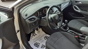 RABLJENO VOZILO OPEL ASTRA K SPORTS TOURER ENJOY B1.6DTE MT6 DIESEL