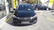 RABLJENO VOZILO OPEL ASTRA K SPORTS TOURER ENJOY B1.6DTE DIESEL