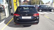 RABLJENO VOZILO OPEL ASTRA K SPORTS TOURER ENJOY B1.6DTE DIESEL