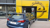 RABLJENO VOZILO OPEL ASTRA K SPORTS TOURER ENJOY B 1.6 DTE DIESEL