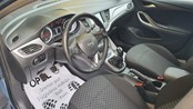 RABLJENO VOZILO OPEL ASTRA K SPORTS TOURER ENJOY B 1.6 DTE DIESEL