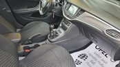 RABLJENO VOZILO OPEL ASTRA K SPORTS TOURER ENJOY B 1.6 DTE DIESEL